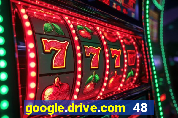 google.drive.com 48 leis do poder